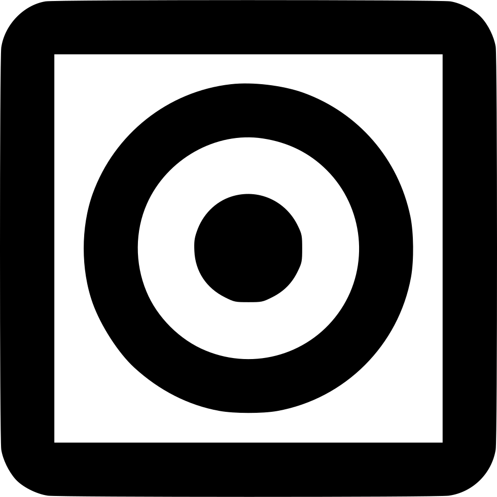 Png File (980x980), Png Download