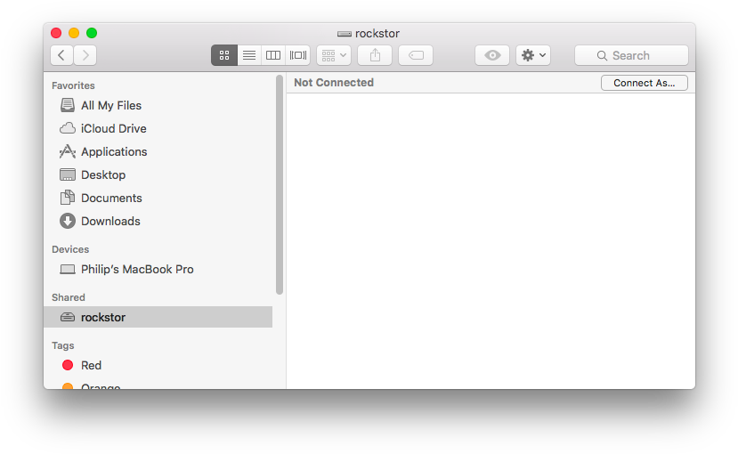 Images/tm Finder Connect As (844x523), Png Download