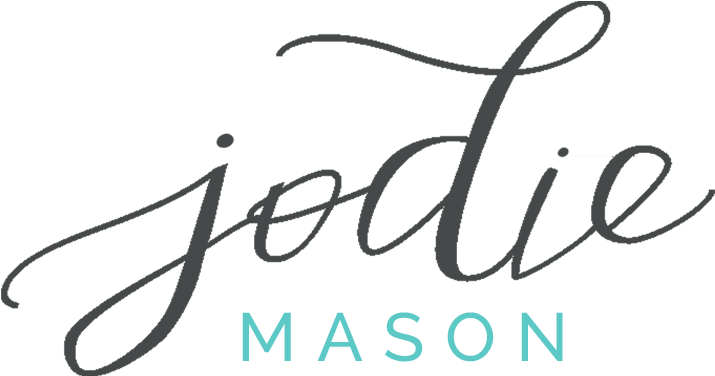 Mason Png (1200x874), Png Download