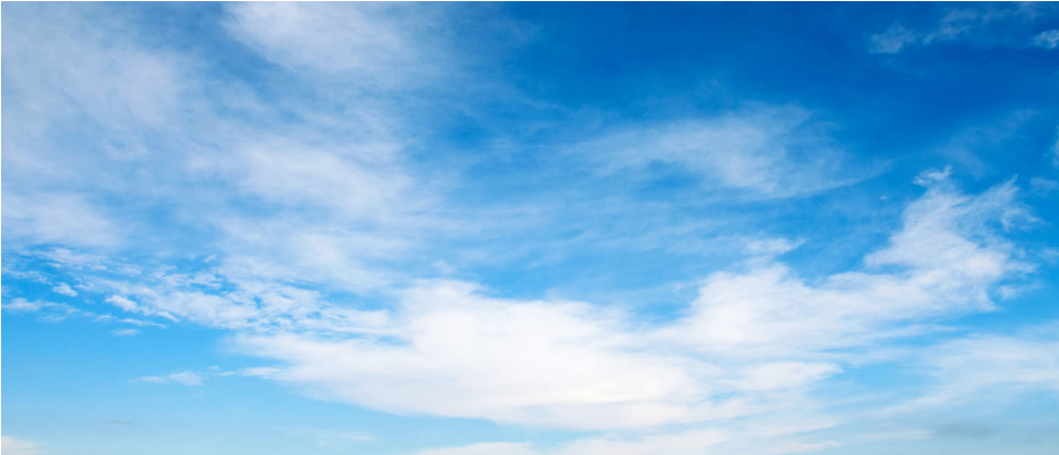 Ciel (1019x478), Png Download