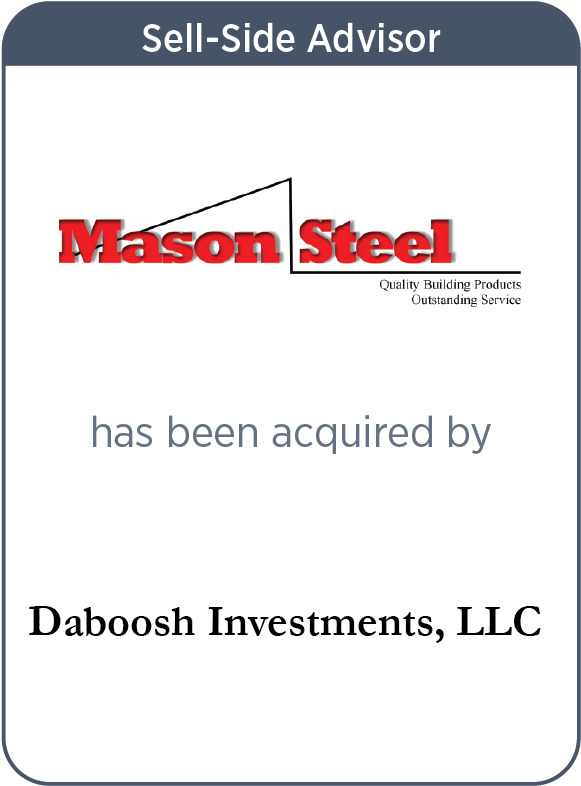 Mason (675x900), Png Download