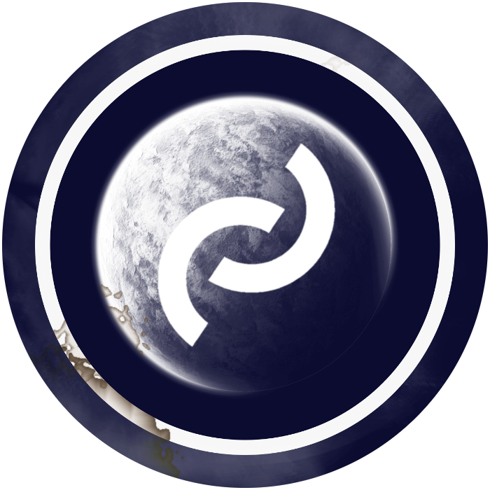 Https - //i - Postimg - Cc/sgvygh82/ccc (700x700), Png Download