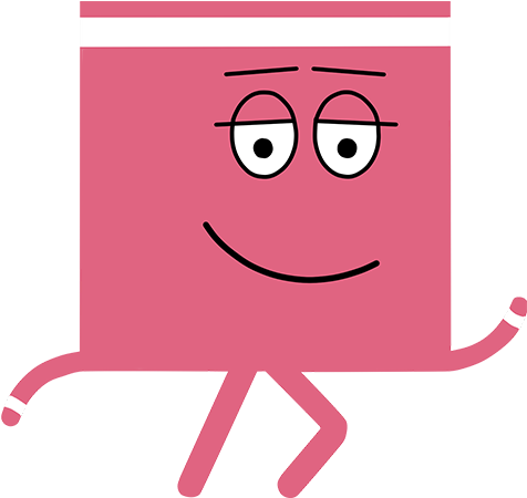 Jax (560x560), Png Download