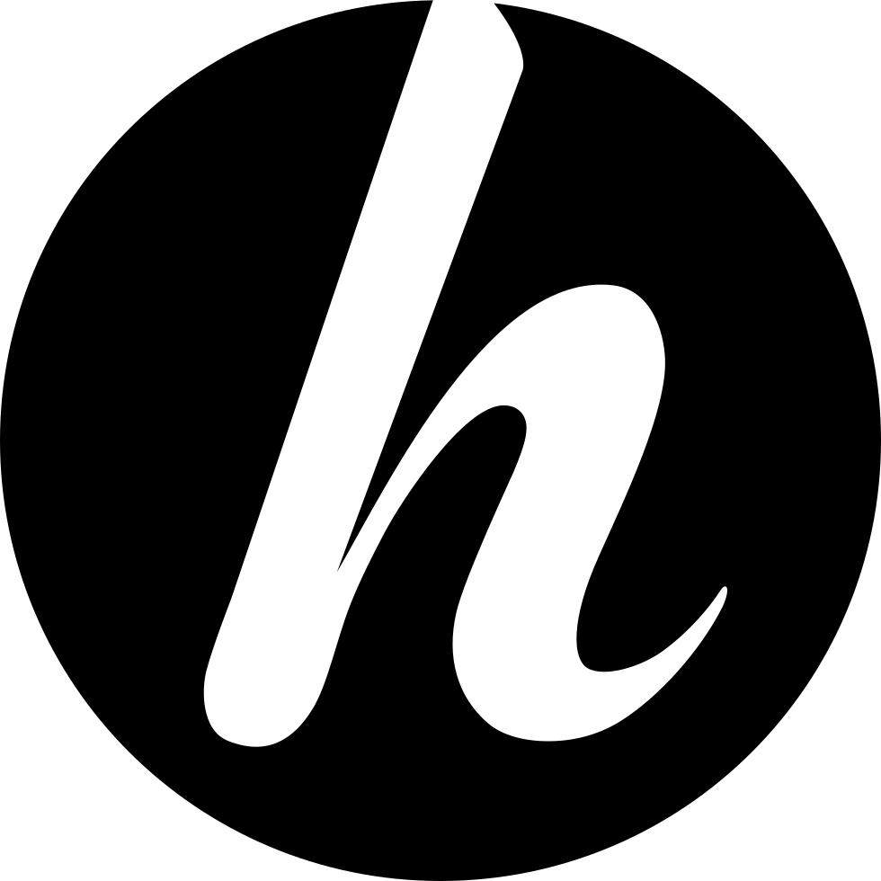 Png File Svg (980x980), Png Download