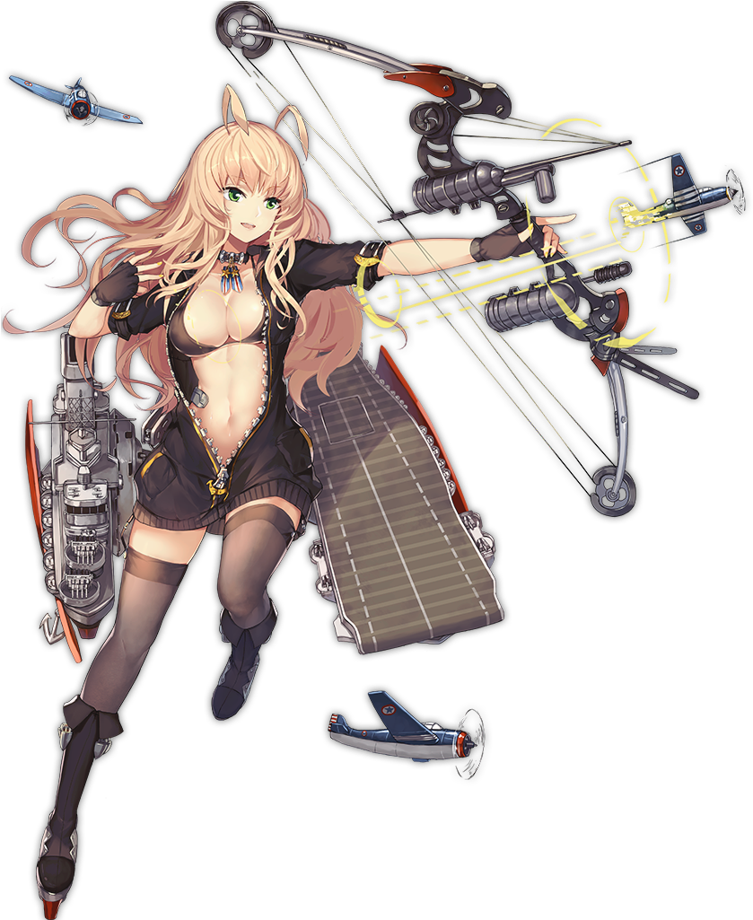 Resized To 92% Of Original (916x1024), Png Download