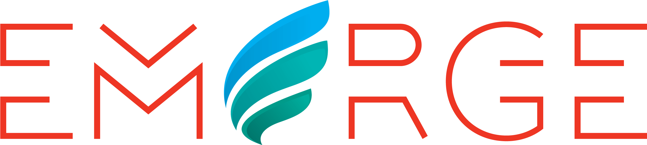 Logo (2493x630), Png Download