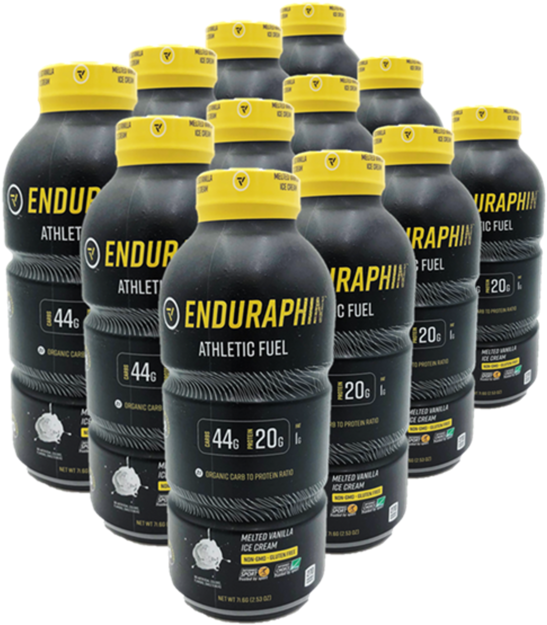 Placeholder (1000x1250), Png Download