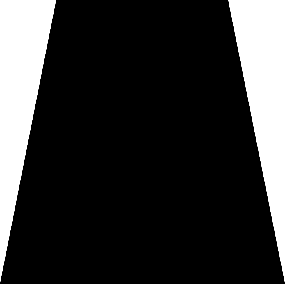 Png File Svg (980x976), Png Download