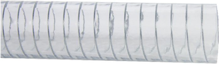 Water Hose Png (854x640), Png Download