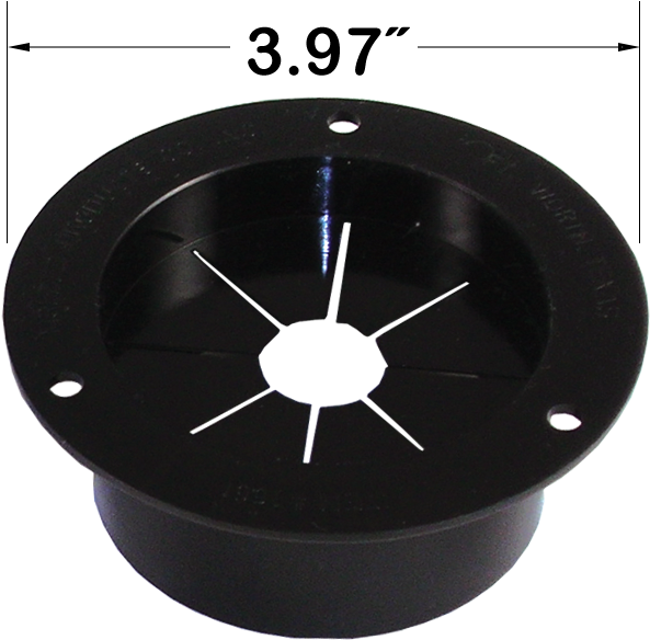 1661 (600x600), Png Download