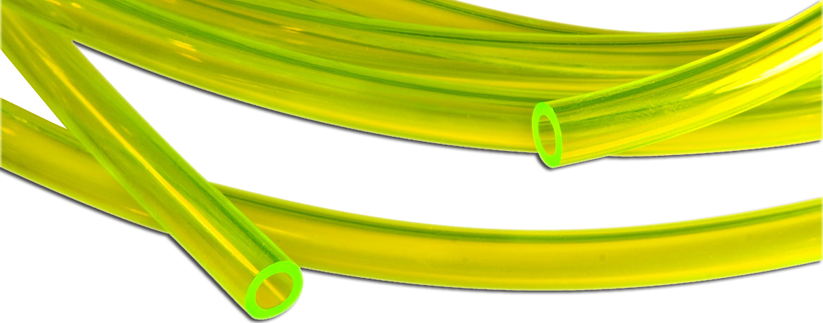 Rubber Tubing Water Hose & Garden Hose (1170x460), Png Download
