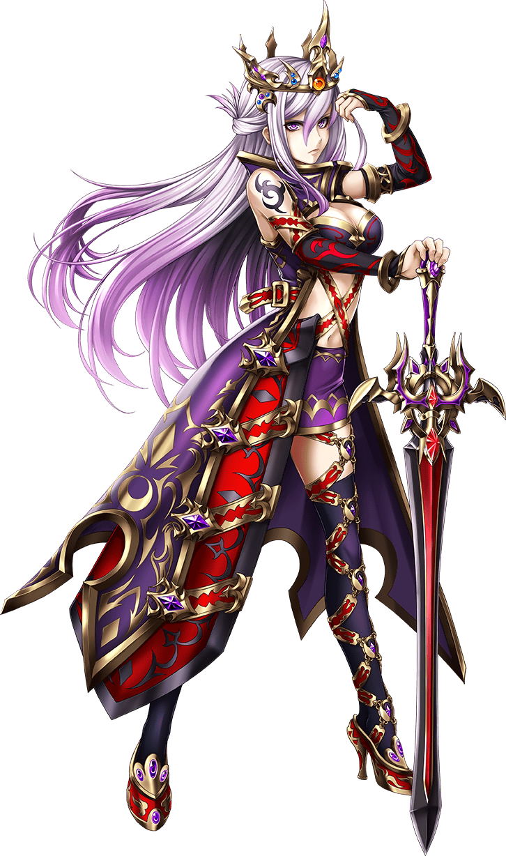 Http - //i - Imgur - Com/0wyhadu (726x1228), Png Download