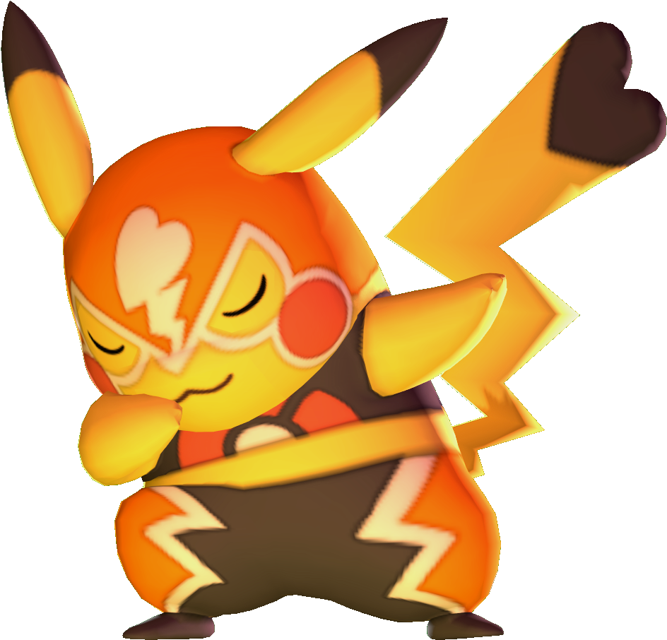 View Dab , (953x927), Png Download