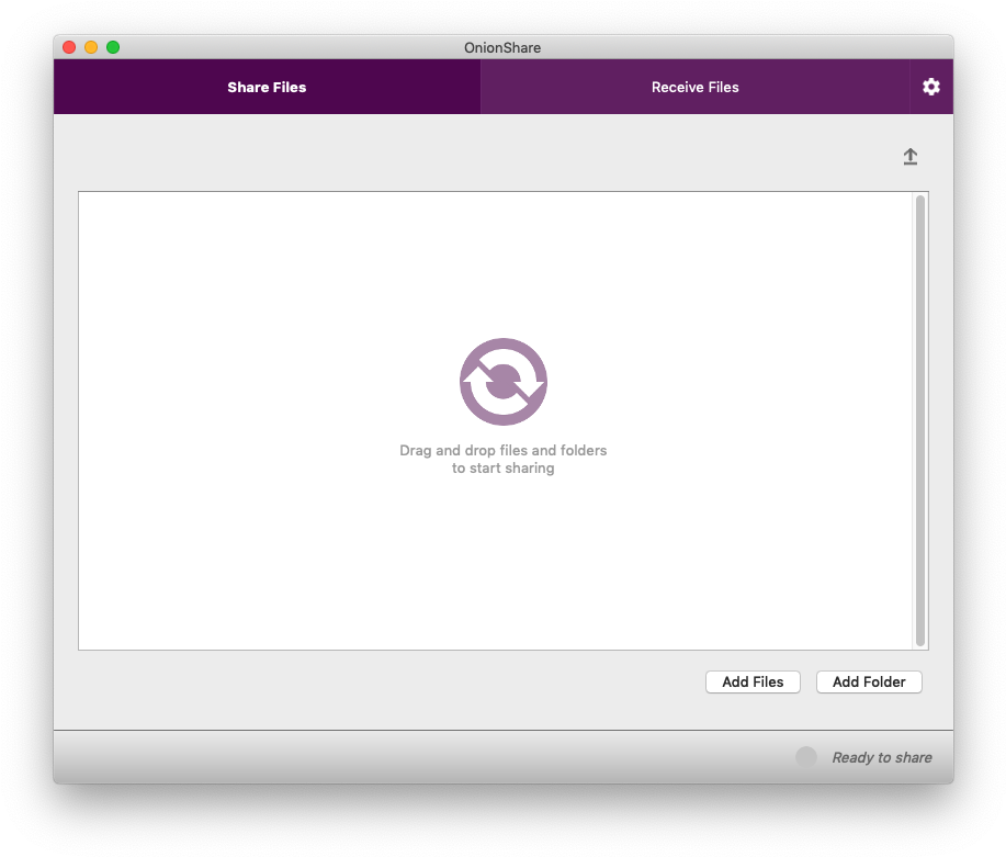 Keyboard Maestro Lets You Create As Many Named Clipboards (682x580), Png Download