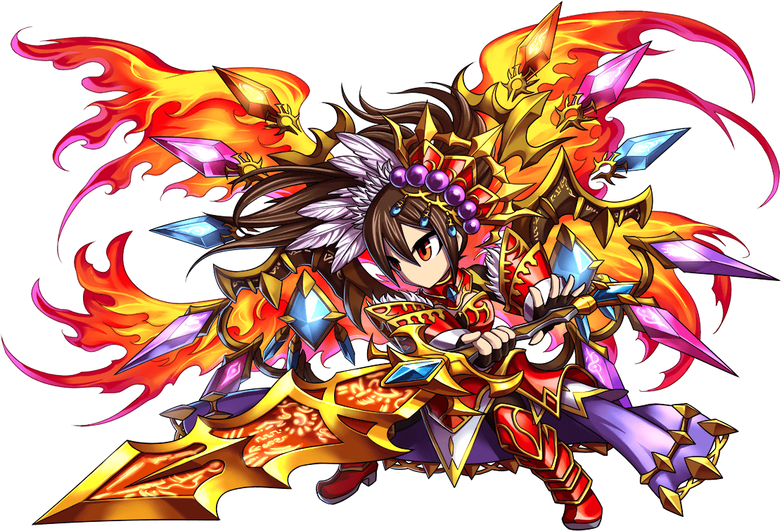 Unit Ills Full (1121x775), Png Download