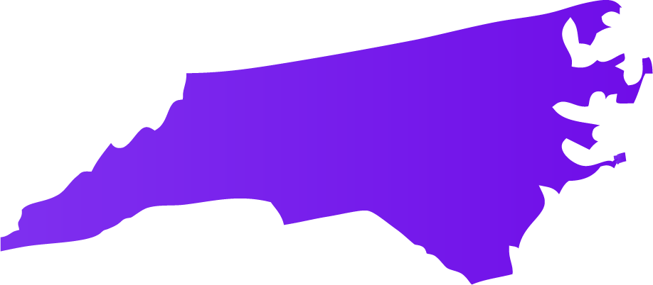 North Carolina Dealers For Wheelchair Vans, Scooter (918x402), Png Download