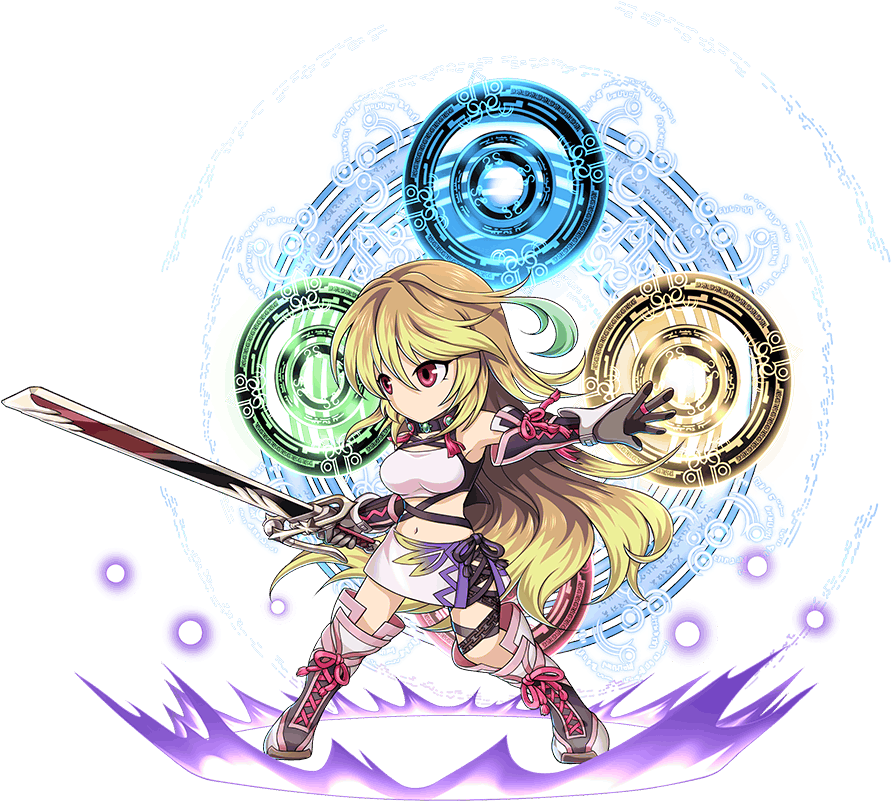 [ Img] (910x820), Png Download