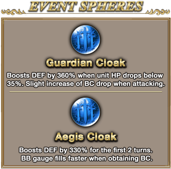 Leon's Deception (628x633), Png Download