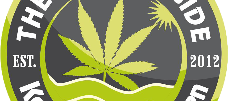 Previousnext (1062x430), Png Download