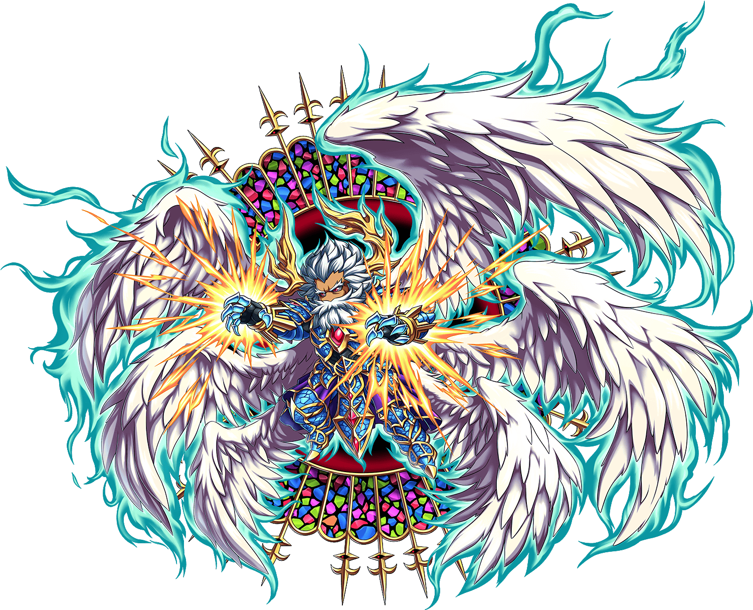 Didn't Come Out Exactly How I Thought It Would, But (1520x1232), Png Download