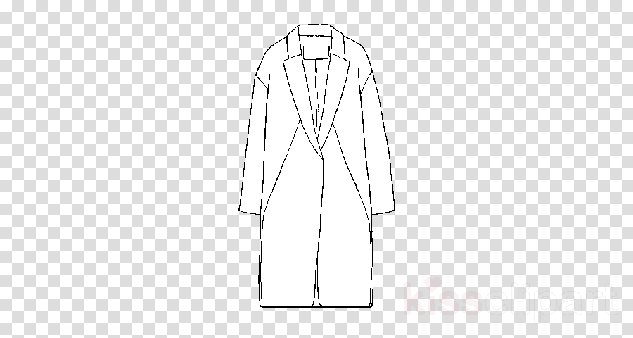 Glass Door No Background Clipart Royalty-free (900x480), Png Download