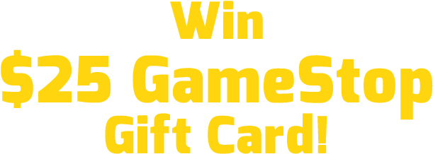 Contest (941x426), Png Download