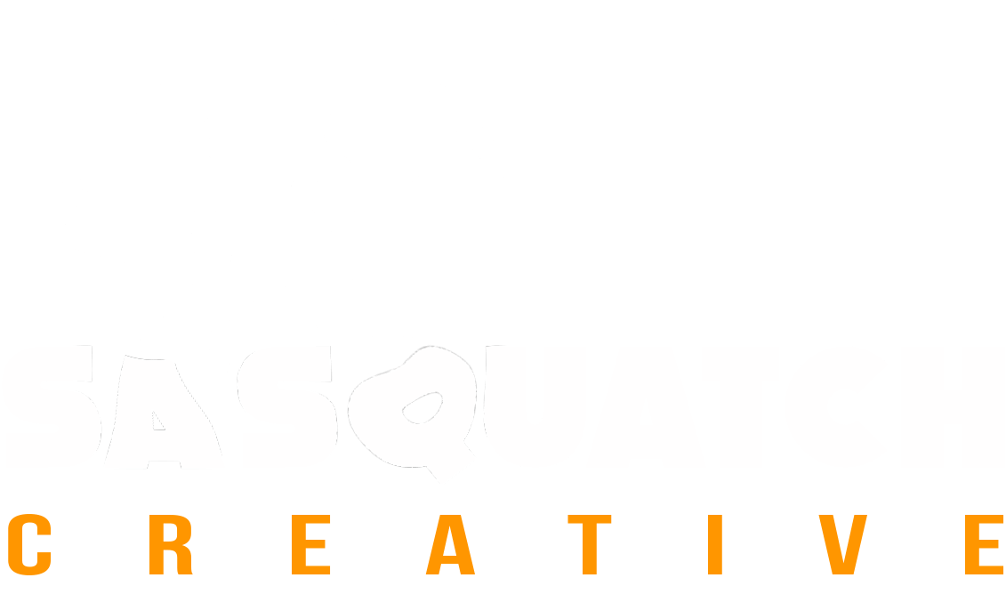 Sasquatch Png (1267x786), Png Download