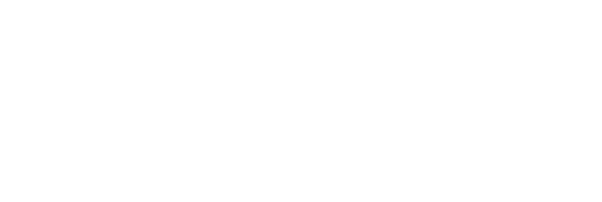 Stéphane Lecault (1204x474), Png Download