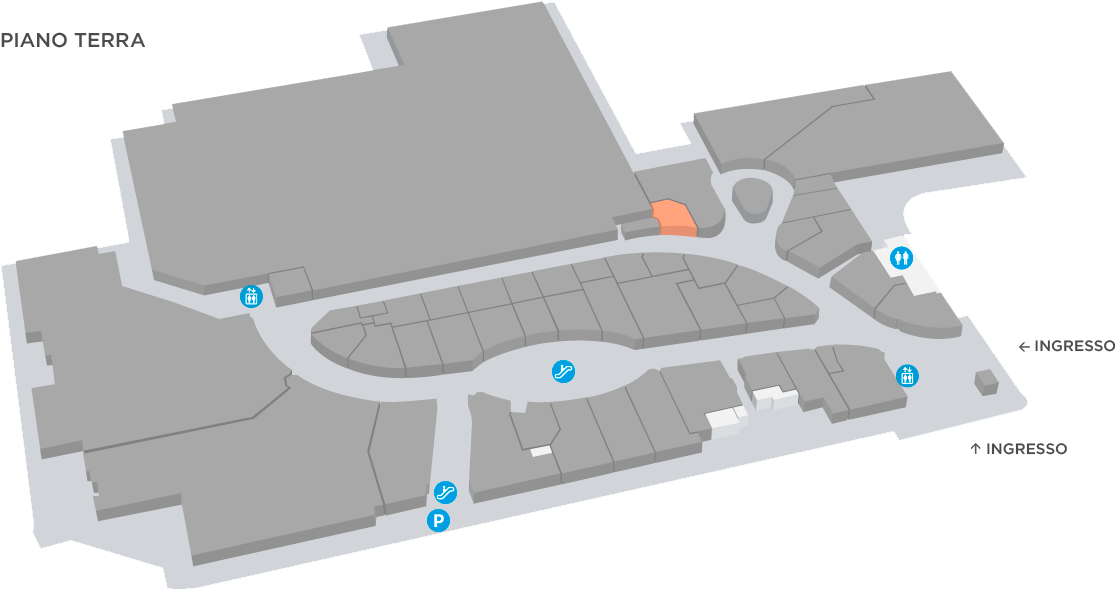 Gamestop (1170x626), Png Download