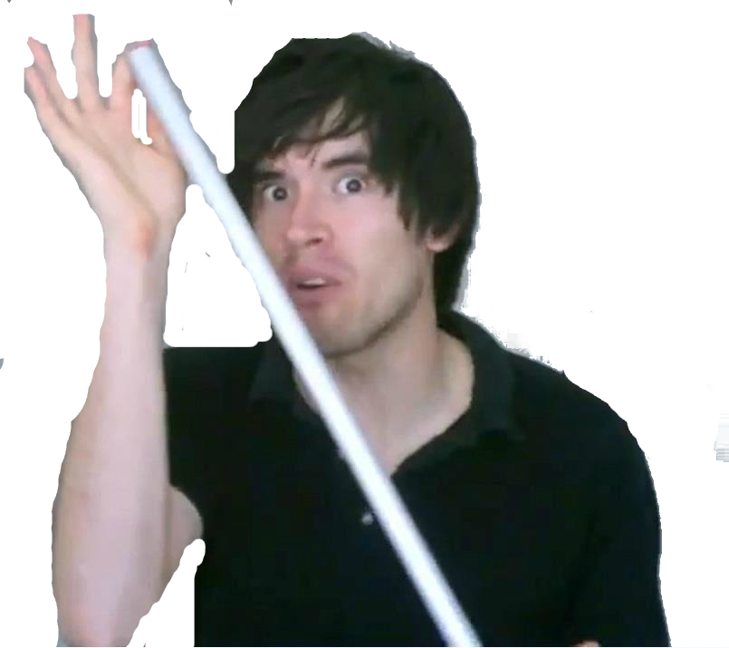 German Garmendia Png (805x715), Png Download