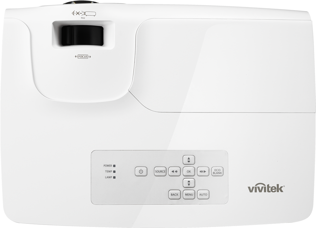 Previous - Next (1500x1500), Png Download