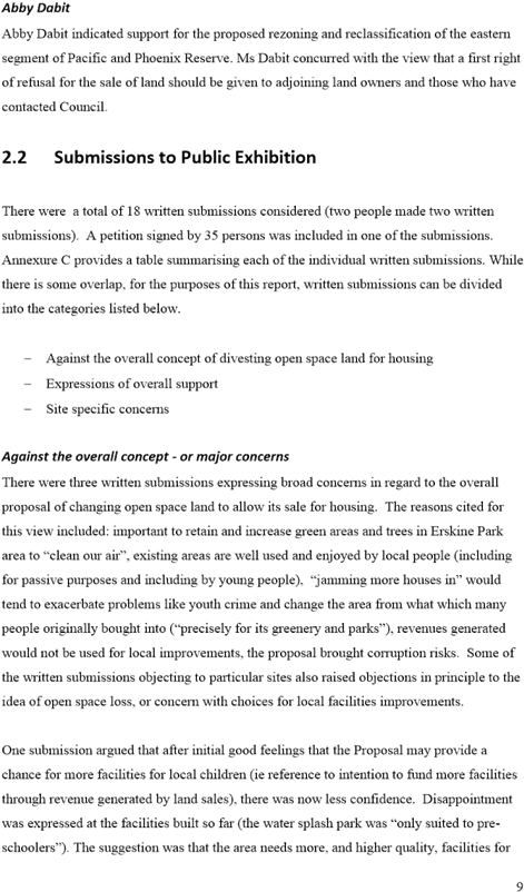 Pdf Creator (656x928), Png Download