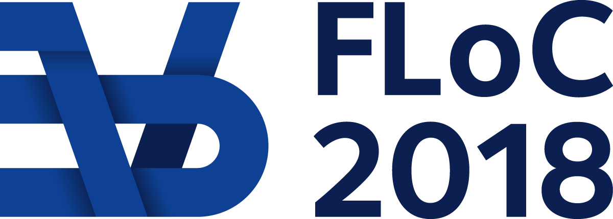 Floc18 (1200x429), Png Download