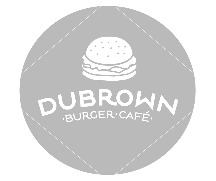 Home Construction (757x633), Png Download