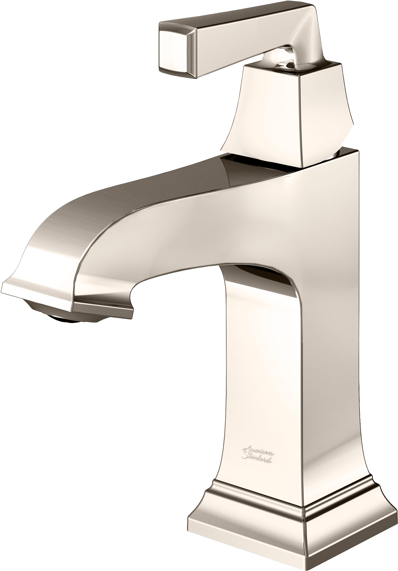 Water Spout Png (2000x2000), Png Download