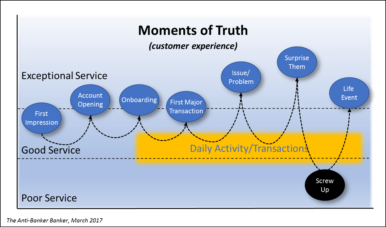 View Larger Image (1316x777), Png Download