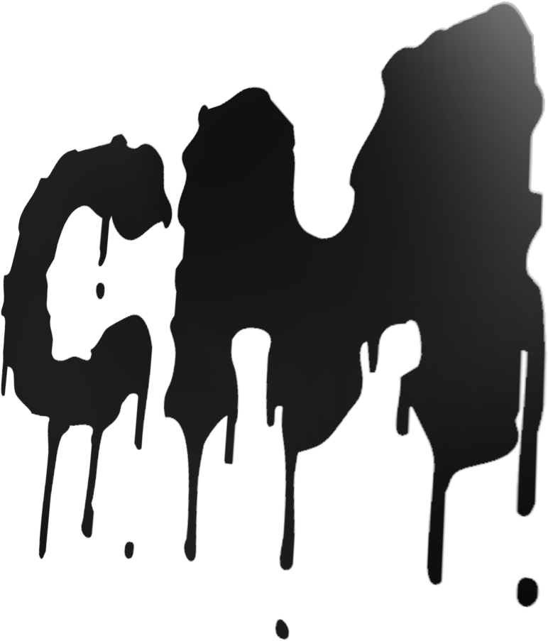 Mlg Montage Png (1000x1000), Png Download