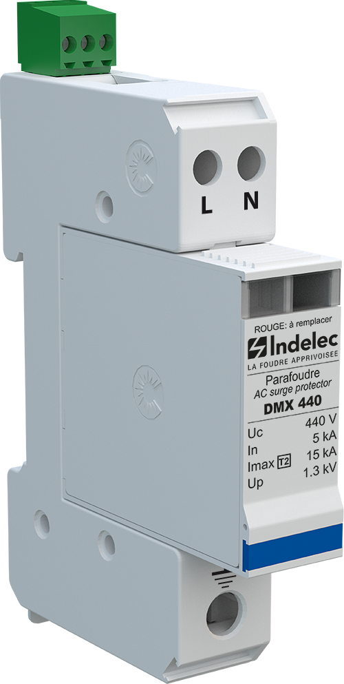 Dmx Png (500x993), Png Download