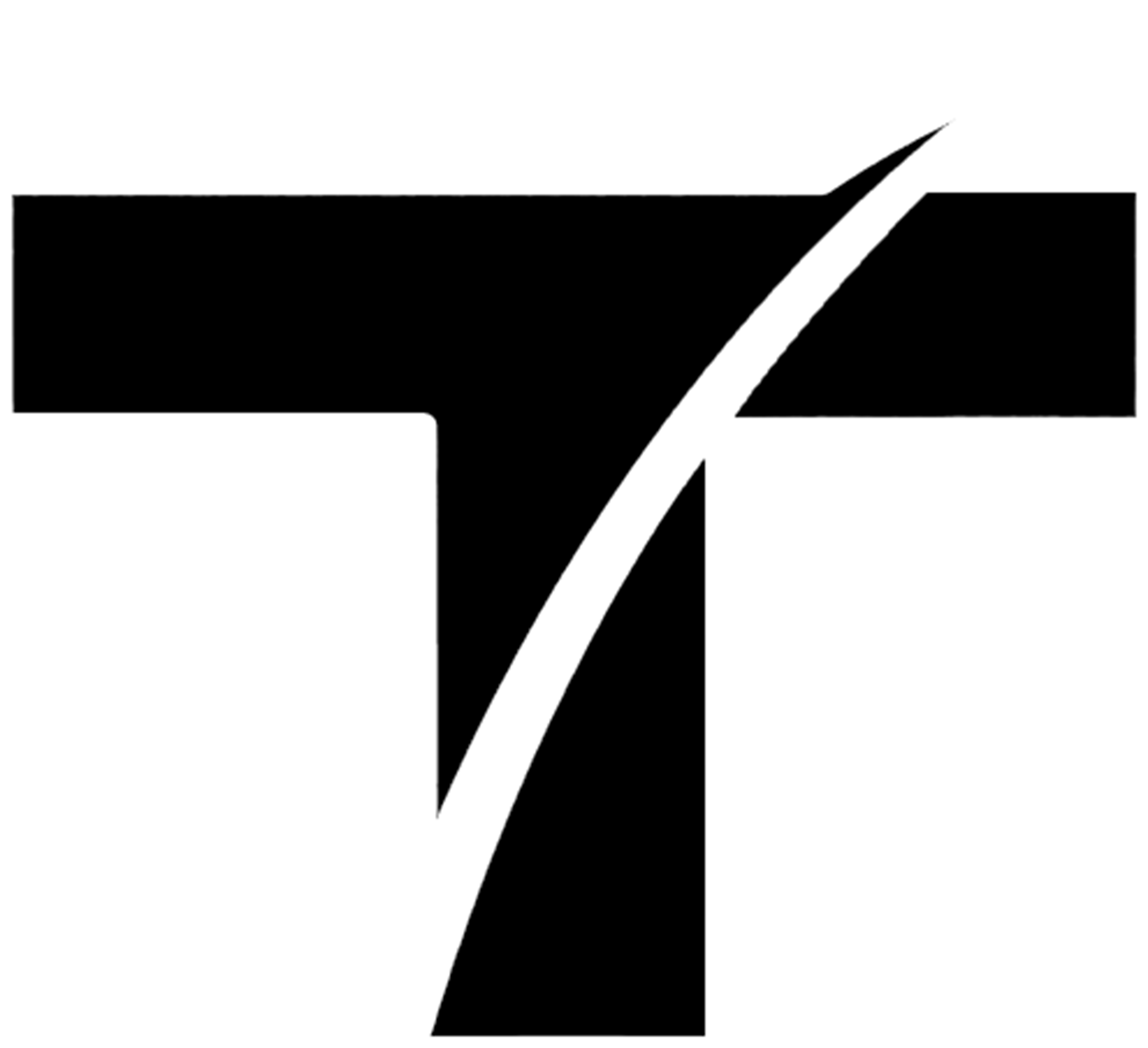 Truth Png (5000x5000), Png Download