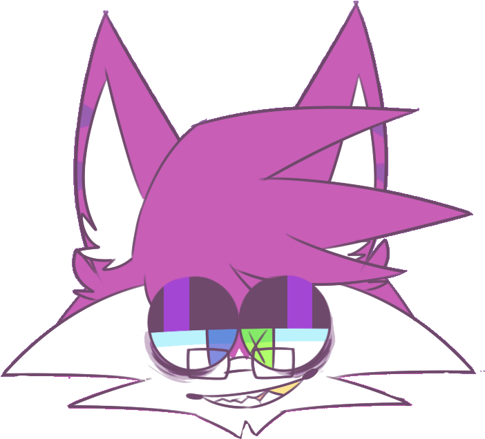 Sleepy (730x692), Png Download