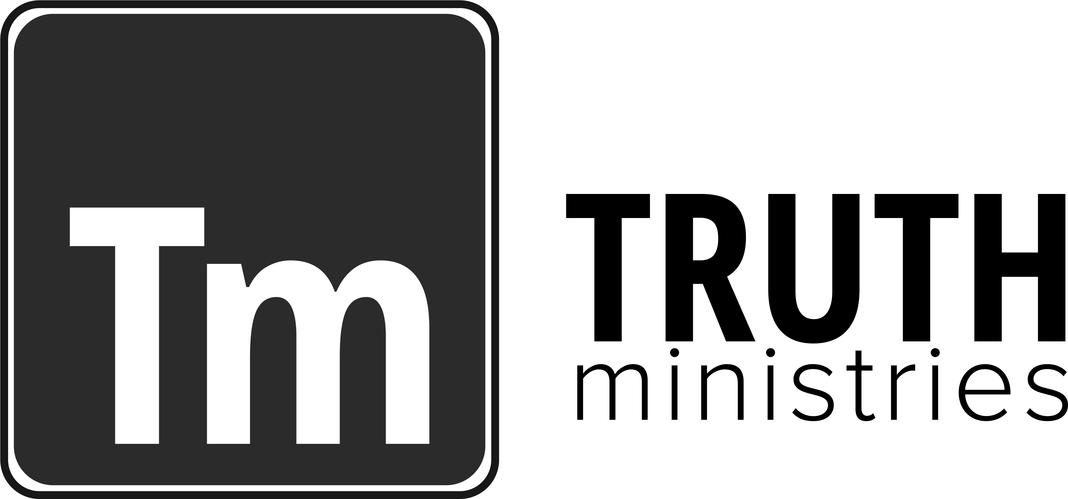 Book Us Now (4174x1958), Png Download