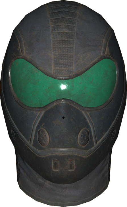 Marine Tactical Helmet (447x726), Png Download