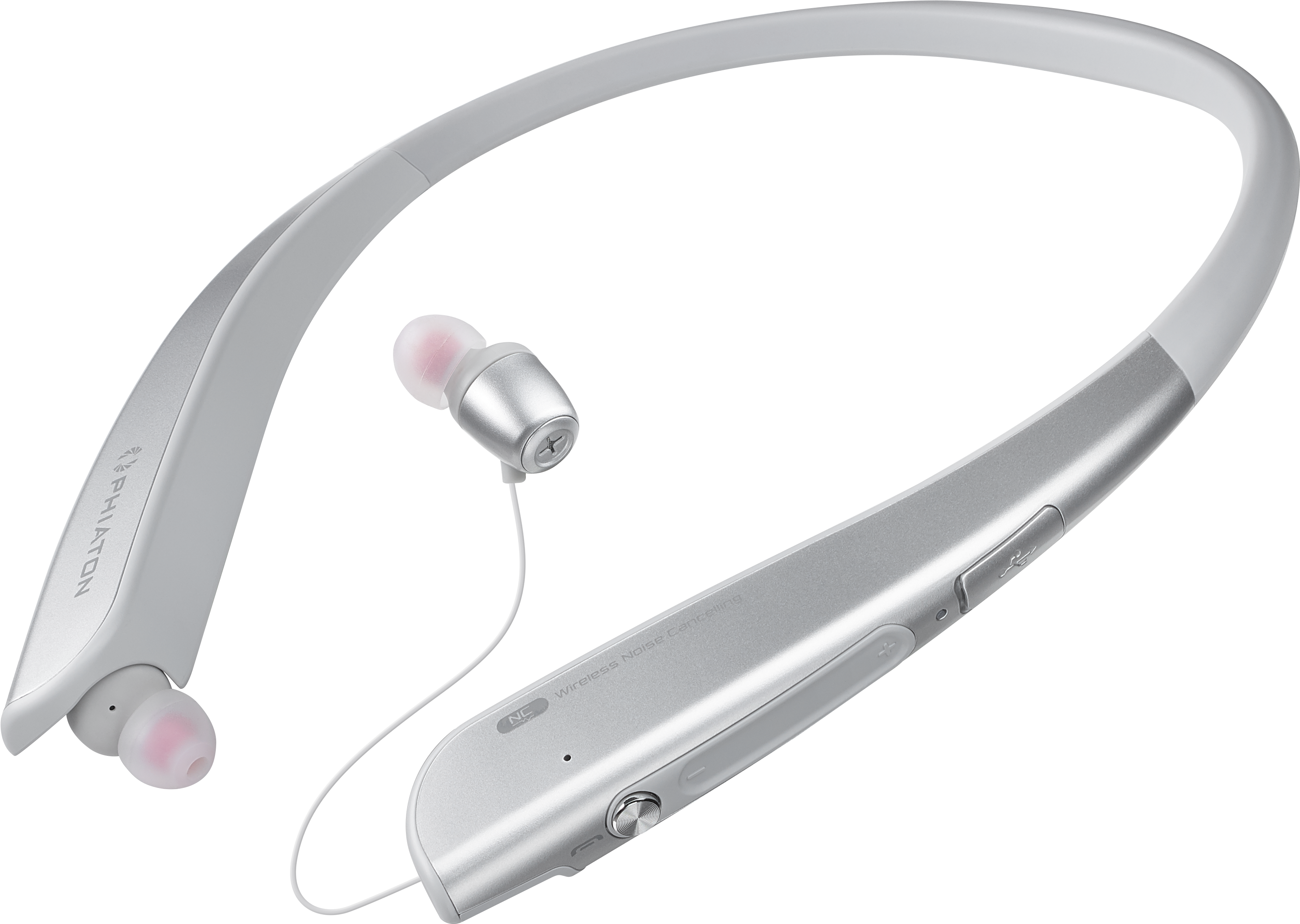 Previous (5010x3764), Png Download