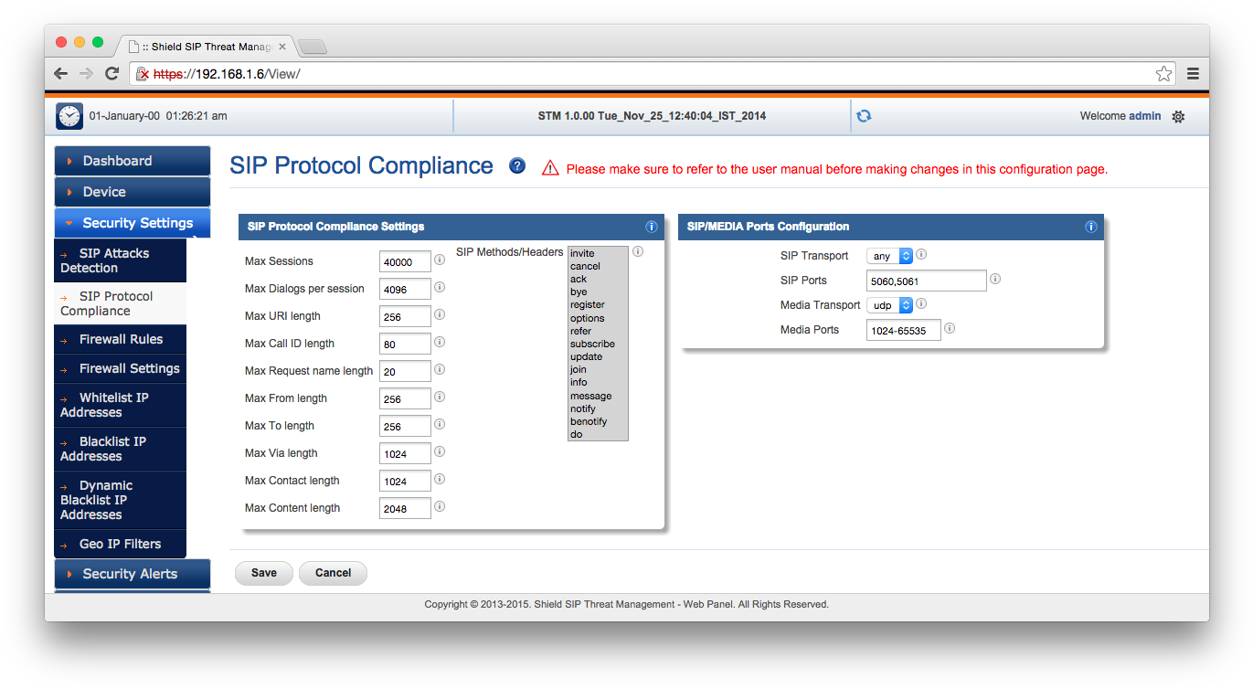 2015 01 Stm Screen06 (1386x765), Png Download