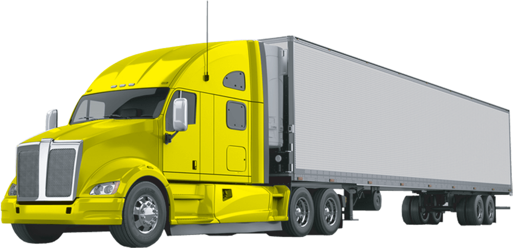 Personal Injury Attorney (1000x484), Png Download