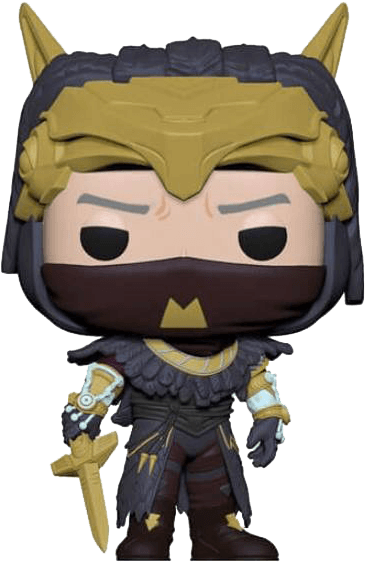Osiris Png (709x709), Png Download