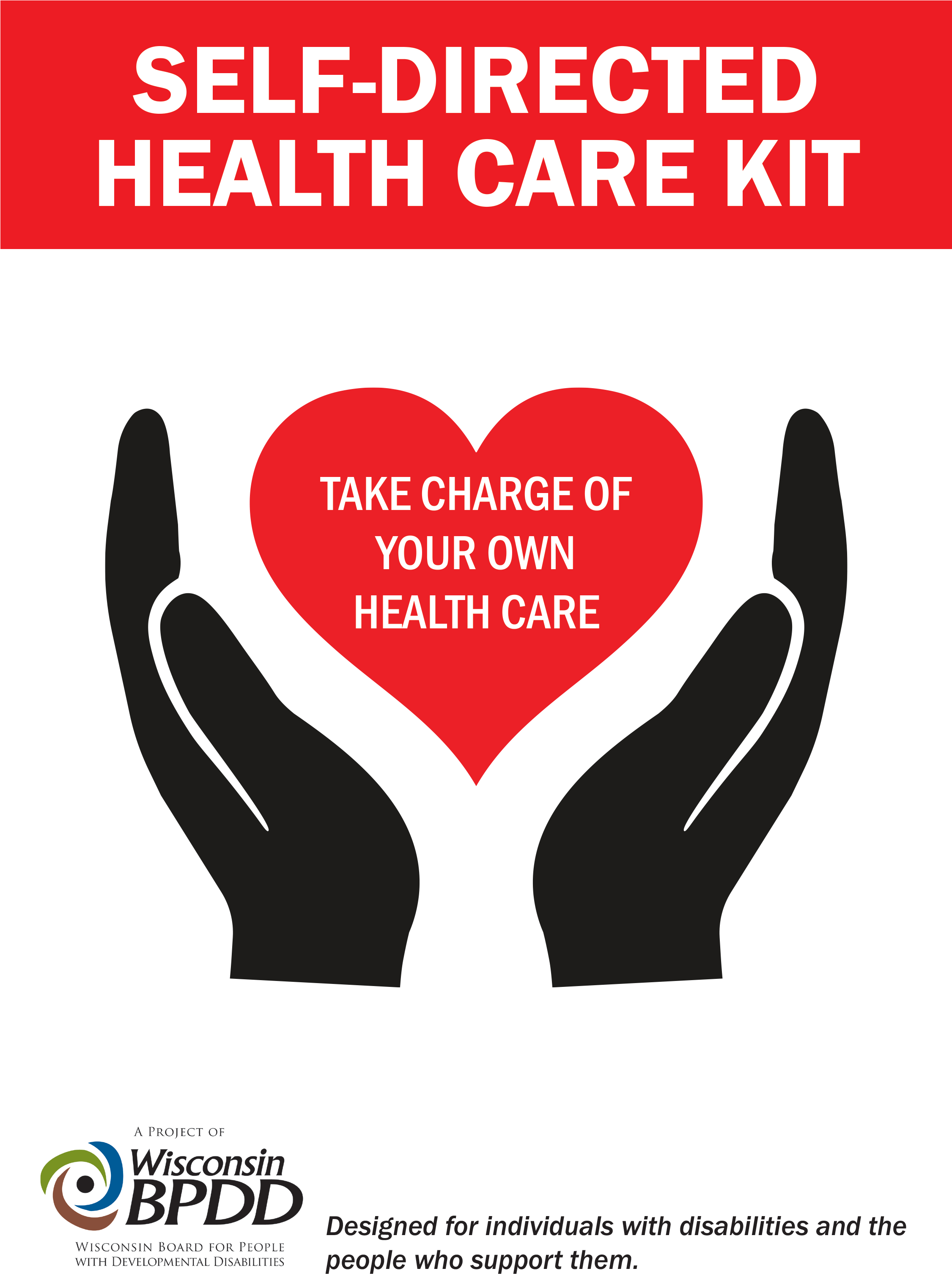 Bpdd Health Care Kit Kit Cover Png Label (2250x3033), Png Download