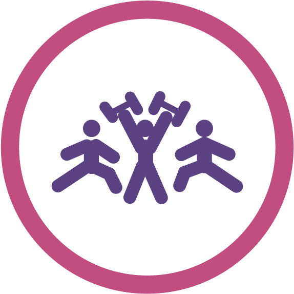 Icon-18 (737x743), Png Download