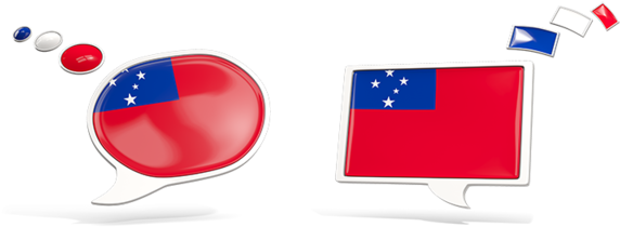 Speech Icon Png (640x480), Png Download