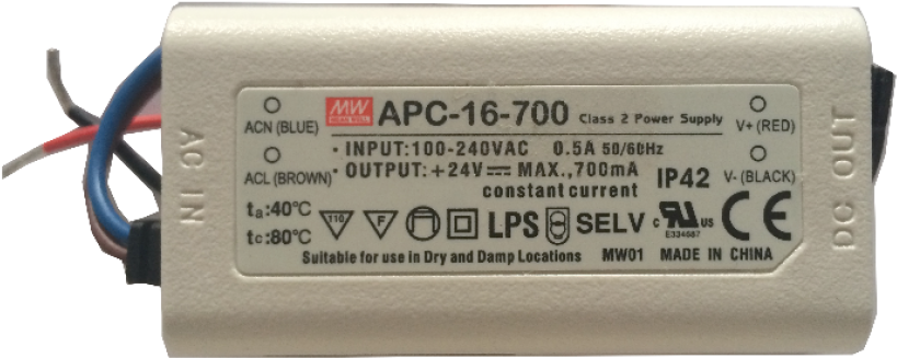 16-700 (900x675), Png Download